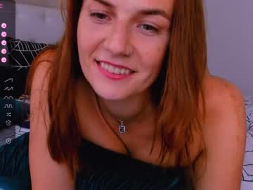 britneyhall  girl  cam