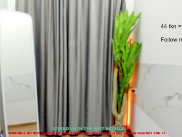 girl cam lanshan_coy image #806203