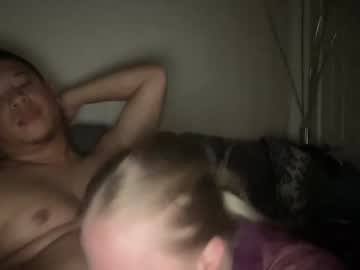 couple cam givemeflavor image #332292