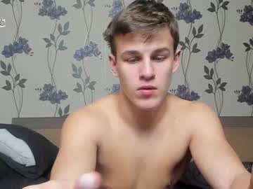 man cam maygly image #2326637