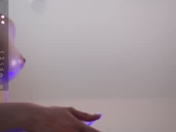 girl cam oki_dokie image #3919247