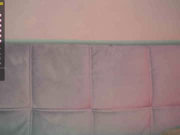 girl cam wet_peachs image #801318