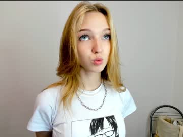 girl cam nobarbie image #3330240