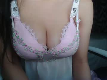 girl cam cutebabydoll2006 image #4562217
