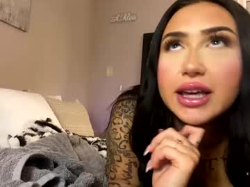 girl cam flexyroxxxy image #4649031