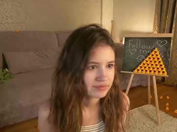 girl cam lynforland image #4708891