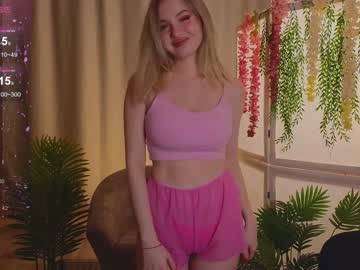 girl cam oliviabr0wn image #4275845