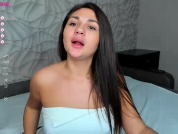 girl cam willd_one image #2521421