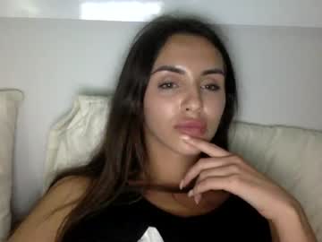 girl cam camelia_caramel image #1053035