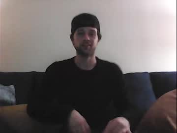 man cam yo_real_daddy image #4359302