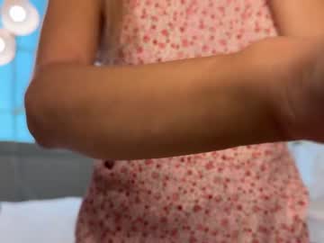 girl cam cuteelsa_ image #4205180