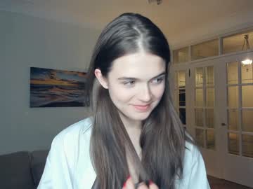 girl cam look_my_passion image #3730116