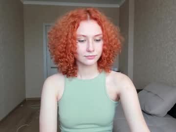 girl cam haribogirl__ image #4673984