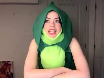 girl cam littlesugarpea image #2638217