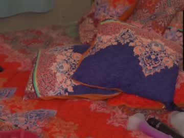 girl cam ginger_little image #1400495