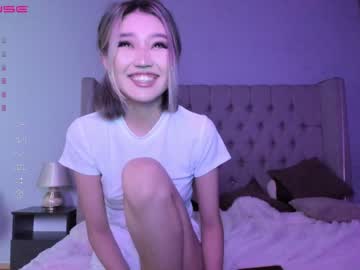 girl cam loko_chi image #1986927