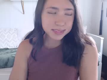 girl cam jadelove_ image #2994512