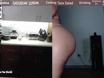 girl cam milavalentinax image #3230582