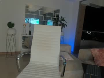 girl cam swt_molly image #2443715
