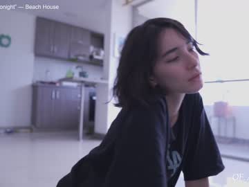 girl cam maria_alfonsina_ image #3292949