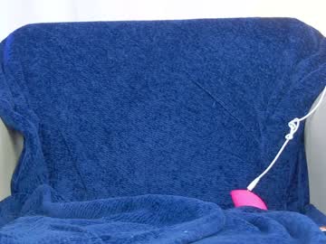 girl cam sapphirealice image #603744