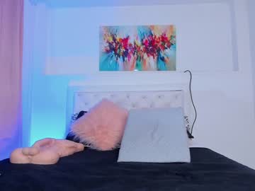 girl cam camilalovers01 image #2961783