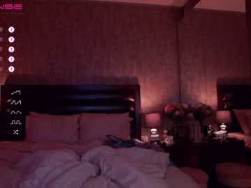 girl cam karrin image #1751788