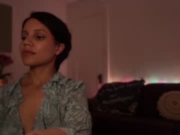 girl cam lady_episteme image #4047370