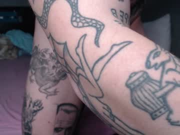 man cam _layne image #753552