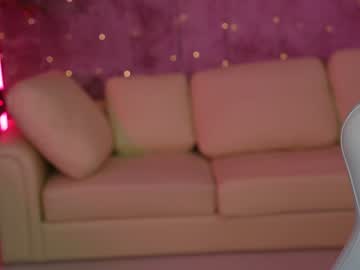 couple cam anabel054 image #2788023