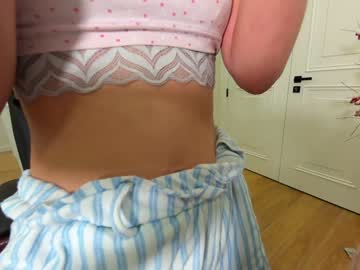 girl cam ehotlovea image #4156449