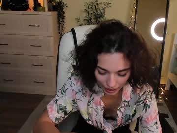 girl cam ella_flar_ image #1888046