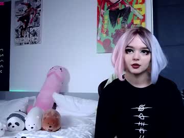 girl cam madnessalise image #2371710