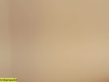 girl cam wild_schoolgirl image #3792673