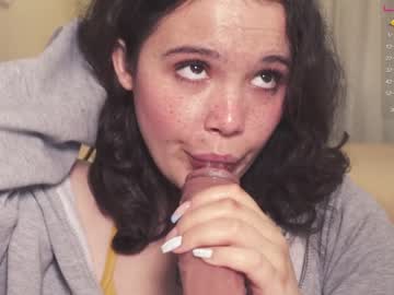 girl cam chery_lady22 image #3224160