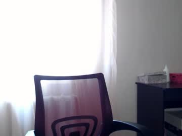 girl cam hugetittiesgerda image #2559013