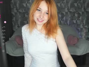 girl cam o_liviaa image #4005513