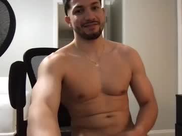 jeanwhitebianco  cam