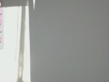 girl cam molly__meow image #4486892