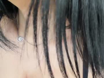 girl cam sabinadulce image #3995390