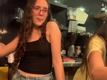 couple cam barfantasy image #3248814