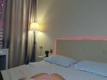 girl cam erline_may image #4474608