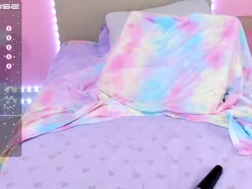 girl cam little_effy18 image #2041796