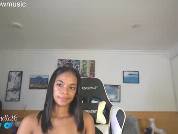 girl cam camilitasu image #2386262