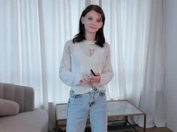 girl cam edithgalpin image #4465600