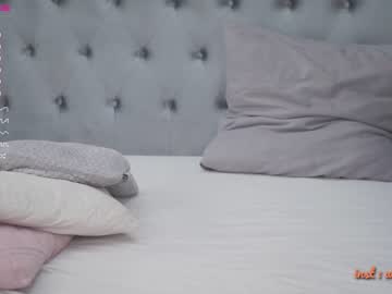 girl cam lendielira image #3071308