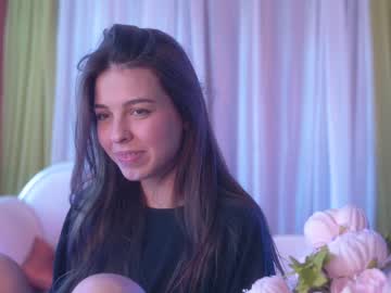 girl cam hannasthesia image #3467263