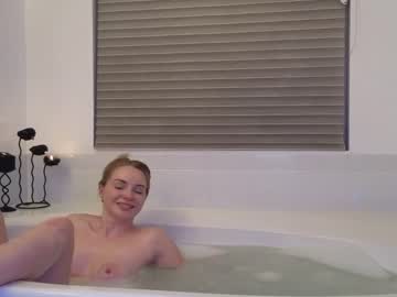 girl cam wolfetrap image #2486258
