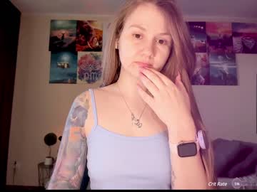 girl cam _witch__ image #4600205