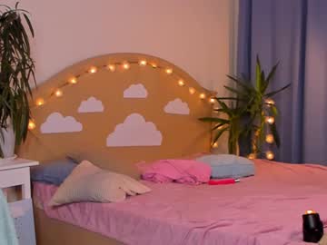 girl cam linellali image #1755300